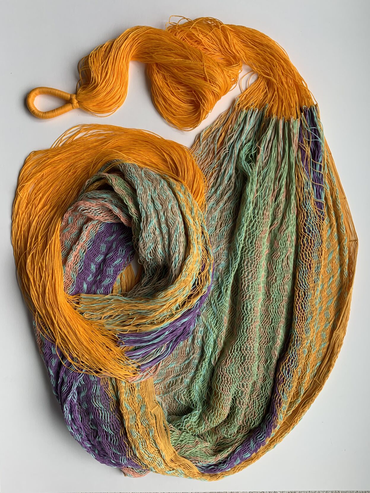 050921-owh-spe-ilo-macrame-p1.jpg